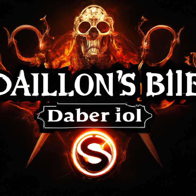 Diablo 4'te Tek Oyunculu Oynanabilir mi?