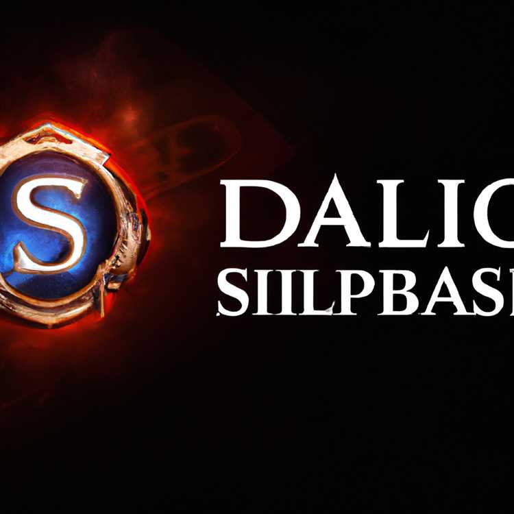 Diablo 4 Tek Oyunculu mu? Oyun hakkındaki en son güncellemeler ve diğer ayrıntıları burada bulabilirsiniz!