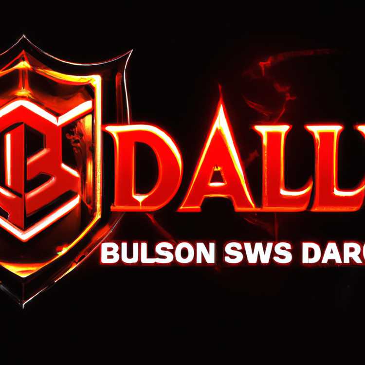 Diablo 4 tek oyunculu mu? - Son güncellemeleri ve diğer ayrıntılar burada bulunuyor! 