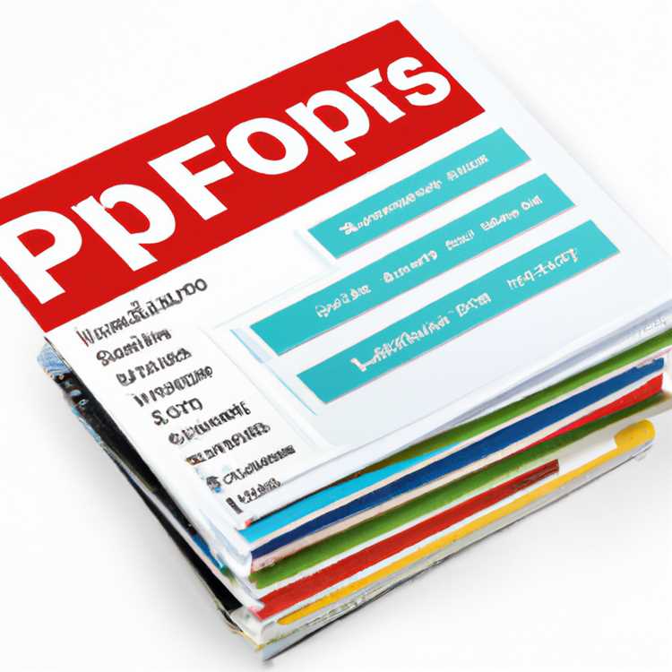 Tolle PDF-Magazine auf Magazinedeutschland.de finden und herunterladen