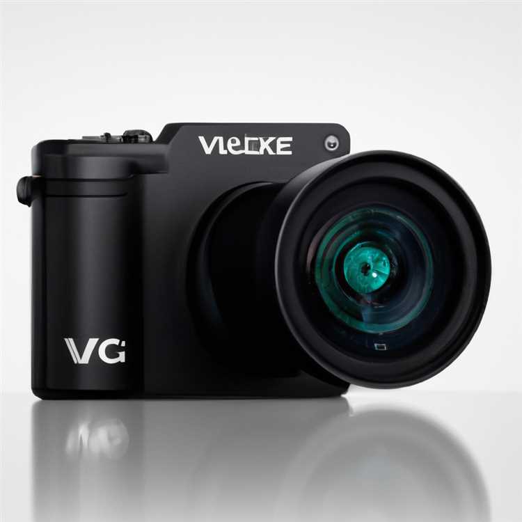 Die besten 7 Kameras für Vlogging im Winter 2024 - Produktbewertungen und Empfehlungen