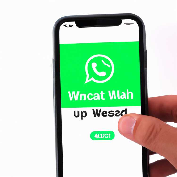 Die effektivste Methode zur dauerhaften Löschung von WhatsApp-Medien auf dem iPhone
