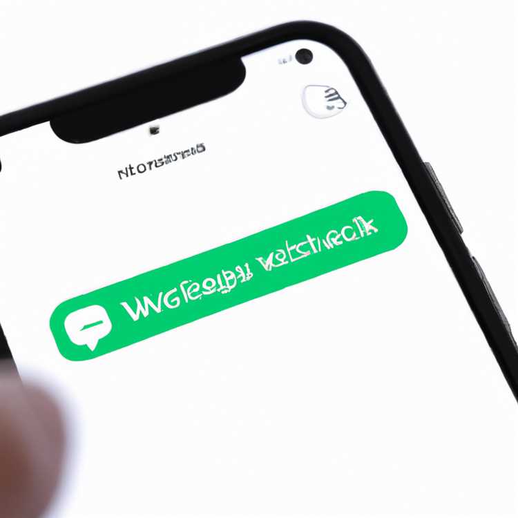 Die beste Methode, um WhatsApp-Medien auf dem iPhone dauerhaft zu löschen - 2023