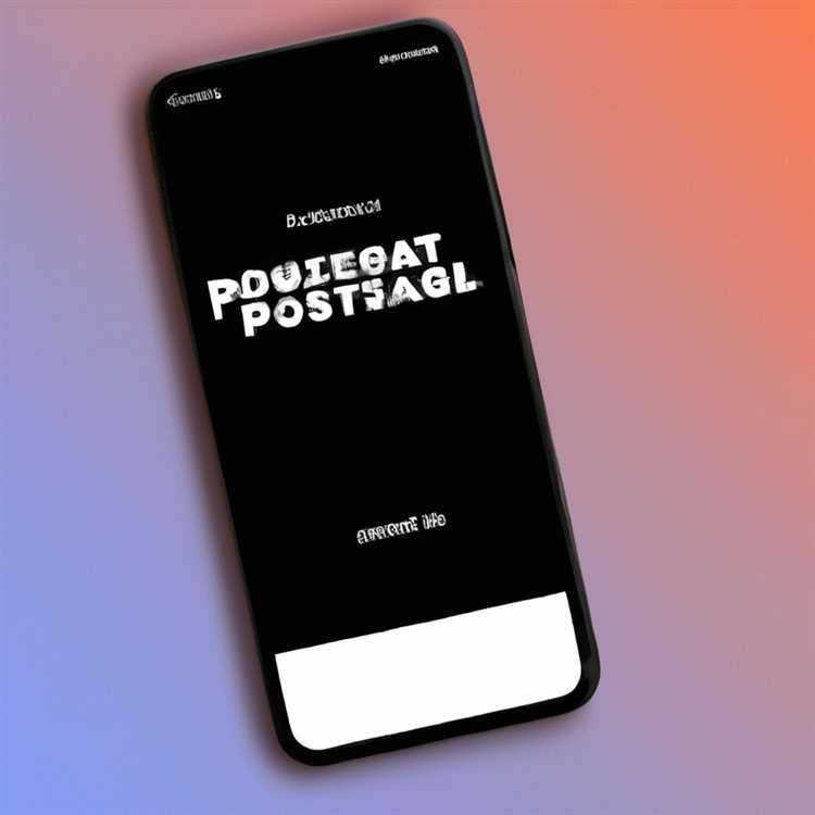 Die Top Podcast-App für das iPhone im Jahr 2022 - Aktualisierte Empfehlungen