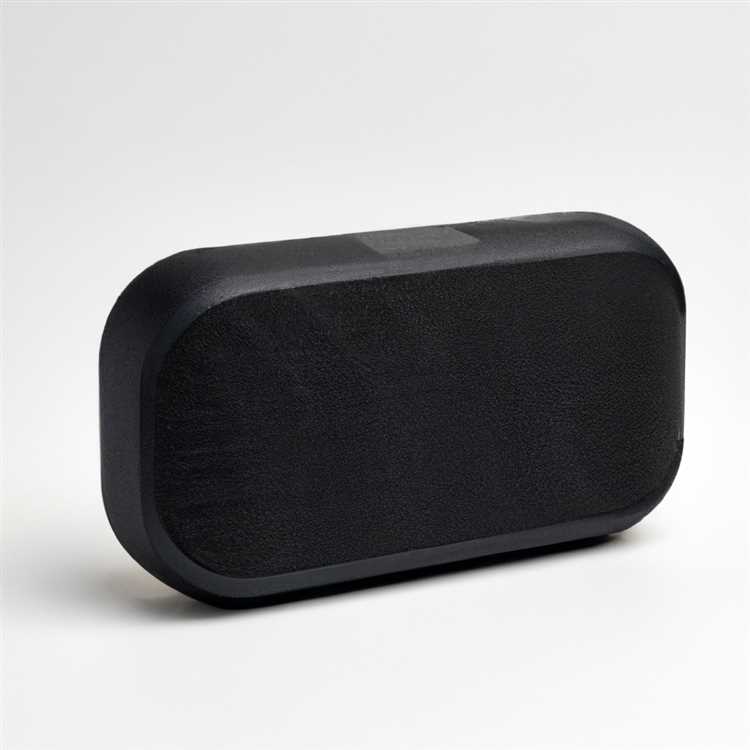 Die besten Bluetooth-Lautsprecher zum jetzigen Kauf unter $200