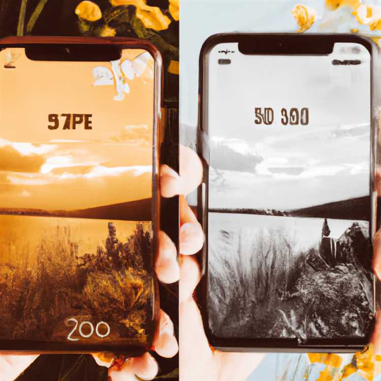 Die besten Foto-Editing-Apps für iPhone im Jahr 2020