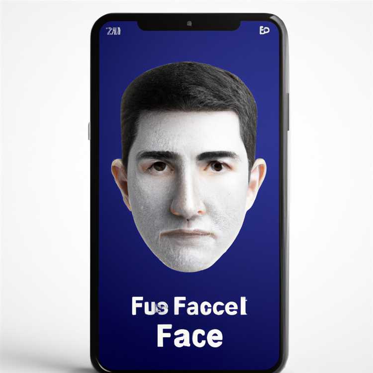 So verwenden Sie die Face ID auf Ihrem iPhone oder iPad Pro effektiv.