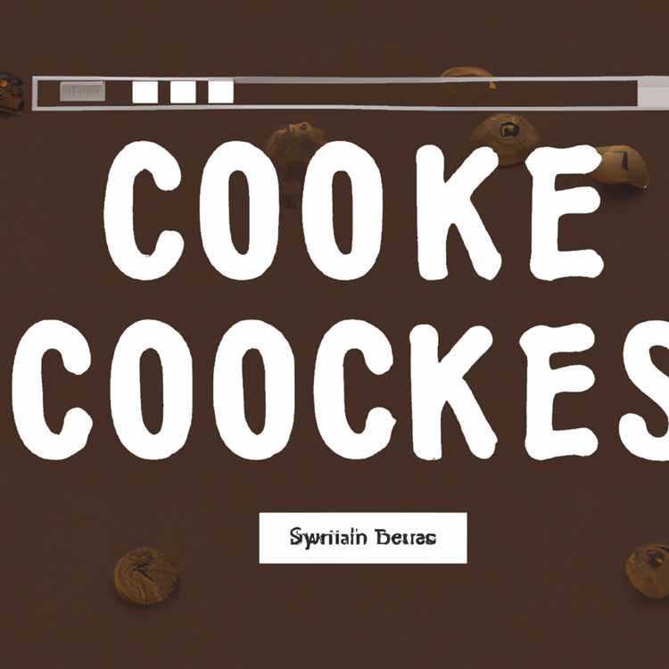 Was sind Cookies und warum werden sie auf dieser Website verwendet?