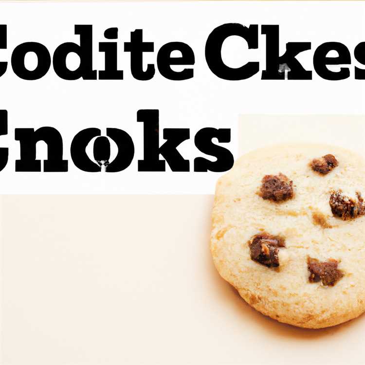 Informationen zur Verwendung von Cookies auf dieser Webseite