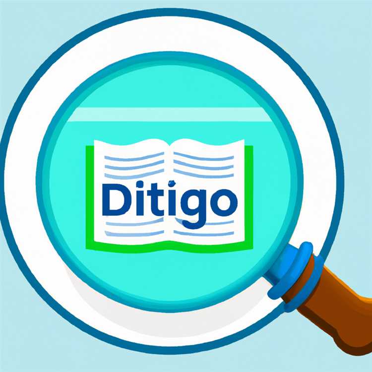 Pengenalan Diigo, Alat yang Hebat untuk Penelitian dan Membaca Online - Guiding Tech