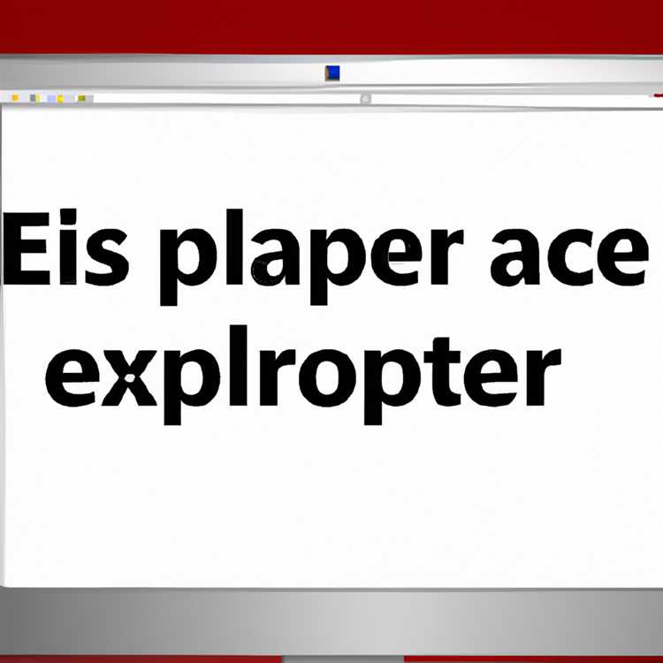 Dimana Komputer Saya atau File Explorer di Mac