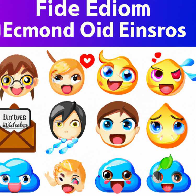 2. Slack Emoji