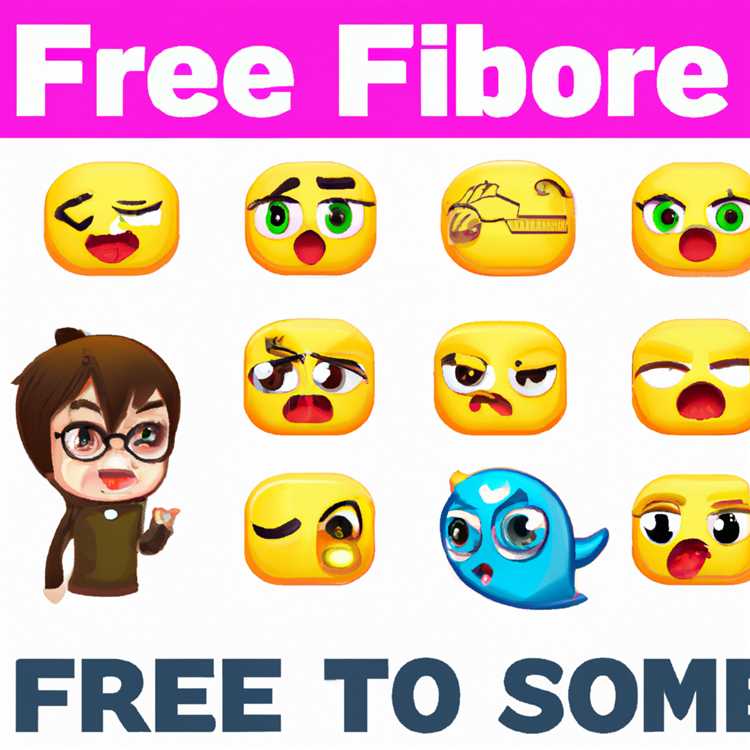 Discord için ücretsiz emoji web sitesi - Discord anime emojilerini indirebilirsiniz!