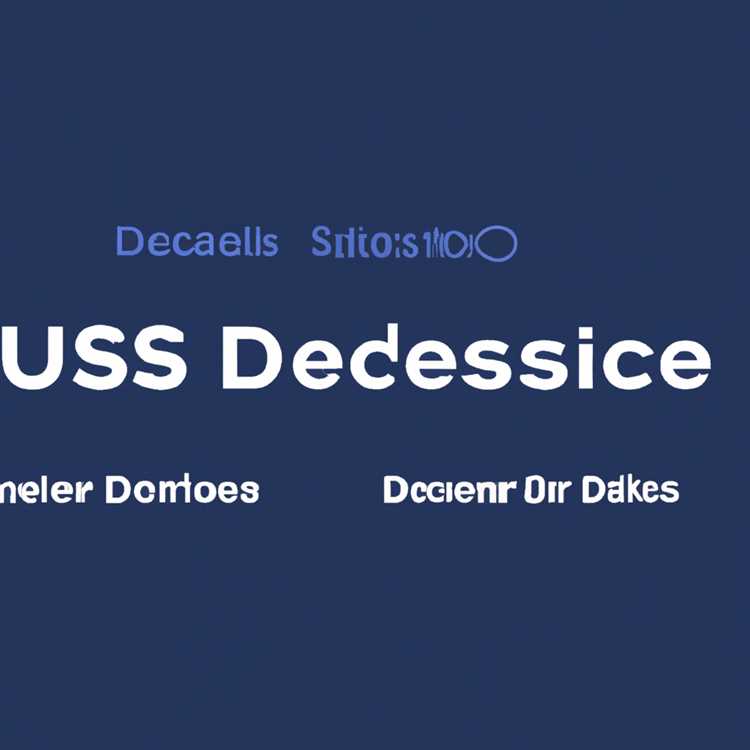 Discord.JS ile Kullanıcının Discord'daki Cihazını Kontrol Etme: Adım Adım Rehber