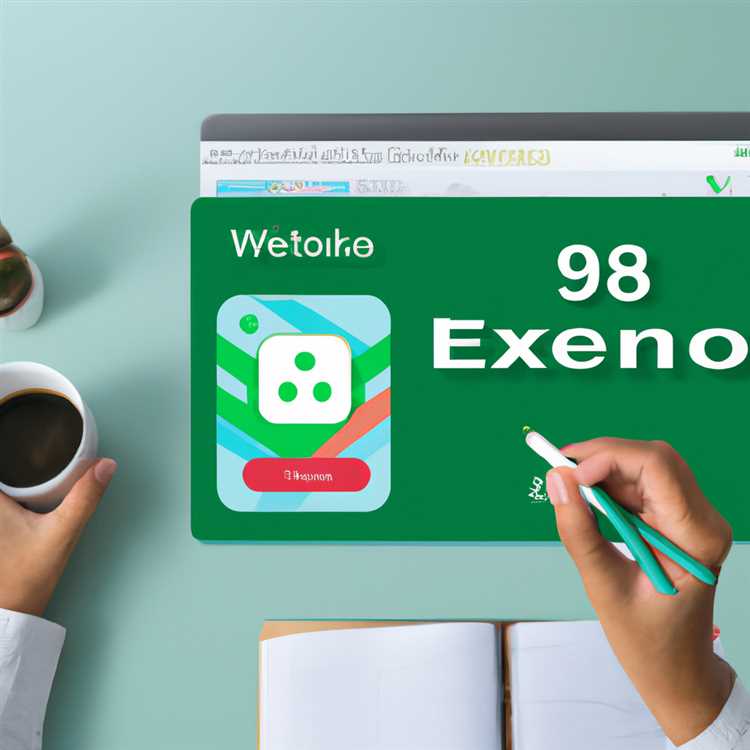 Khám phá 9 mẹo và thủ thuật cần thiết của Webex để cải thiện năng suất
