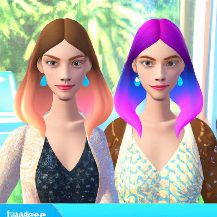 Aumenta le tue possibilità di avere gemelli in The Sims 4 - svelando i segreti