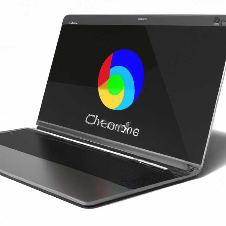 Scopri la versatilità delle chiavi della funzione Chromebook
