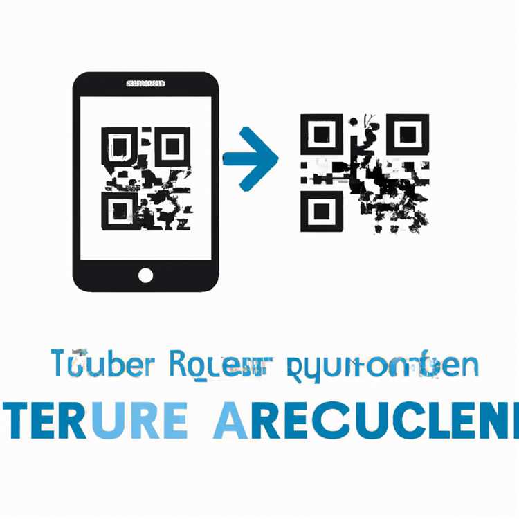 Scopri i vantaggi dell'utilizzo della tecnologia dei codici QR di Telegram