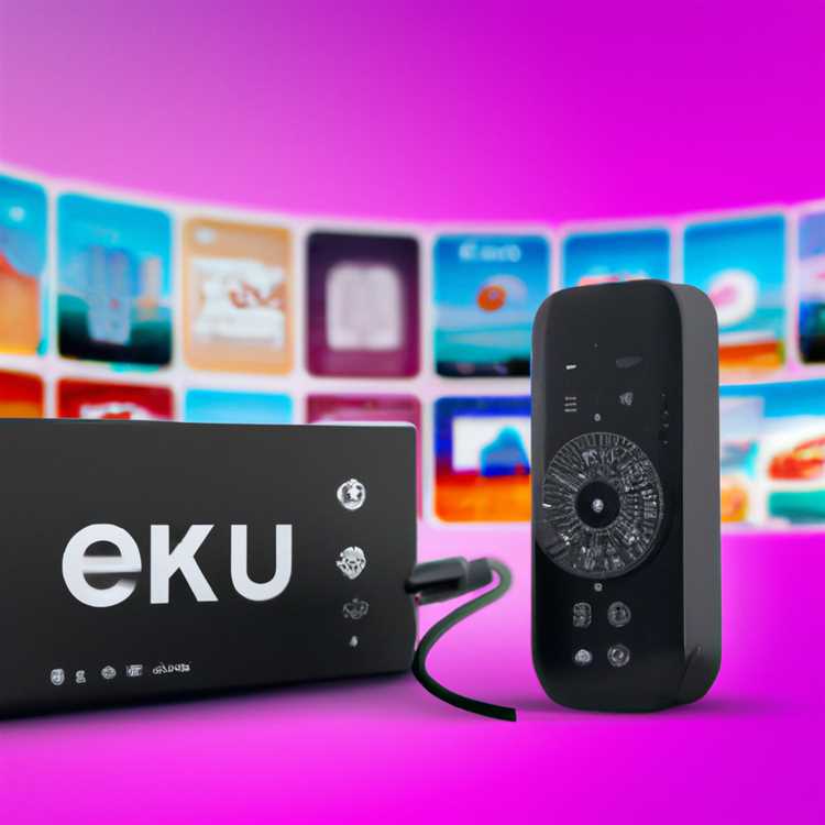 Esplora i vantaggi di Roku e Roku TV: tutto ciò che devi imparare