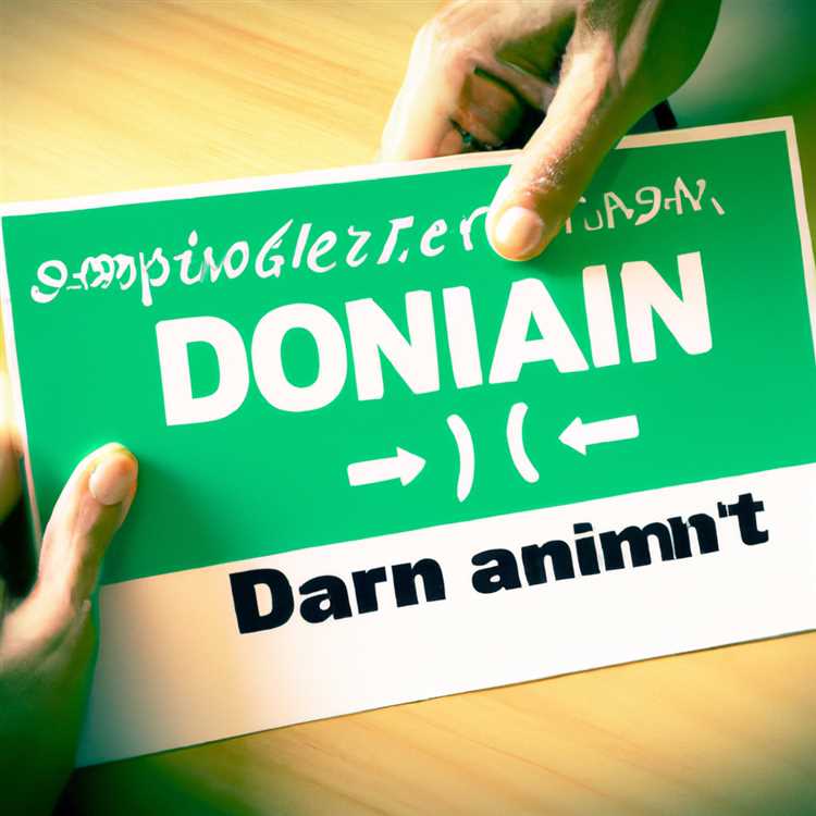 Perché utilizzare domini personalizzati per il tuo sito web?