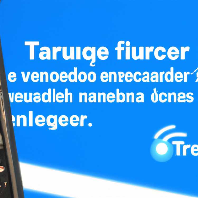 TrueCaller Integration con altri servizi