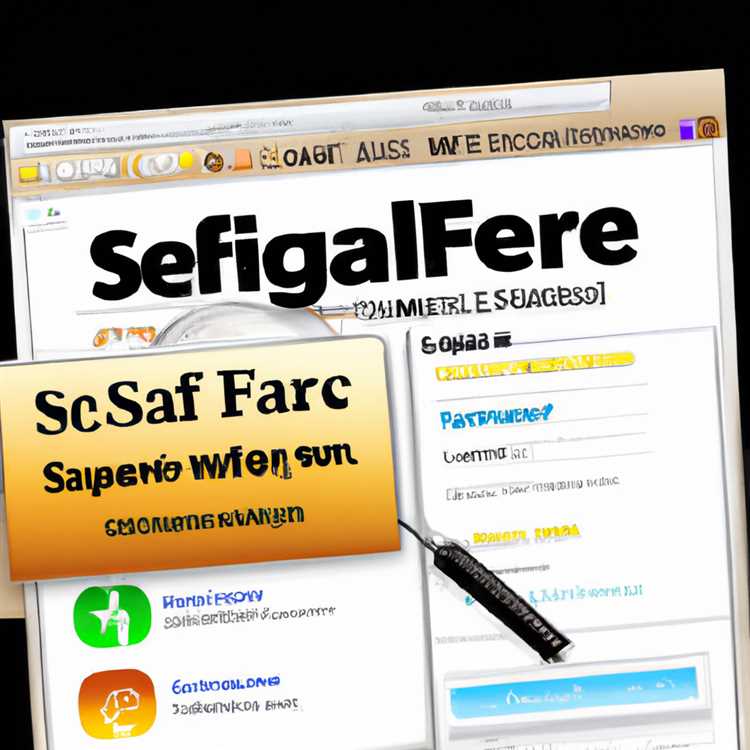 Khám phá các tiện ích mở rộng Safari mới để tùy chỉnh máy Mac của bạn