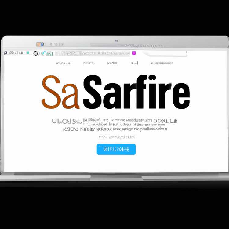 Khám phá sức mạnh của các tiện ích mở rộng Safari trên máy Mac của bạn và nâng cao trải nghiệm duyệt web của bạn