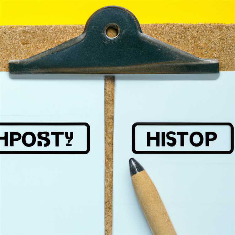 Vergleich der Ditto-App mit dem Clipboard-History-Manager - Welches Tool eignet sich am besten zum Kopieren und Einfügen?