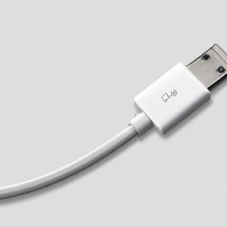 Tips untuk Memilih dan Memanfaatkan Perangkat USB-C yang Lebih Baik dan Mengapa Itu Penting