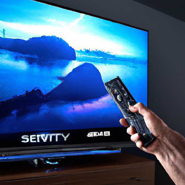 Scopri se la tua TV Samsung supporta Bluetooth