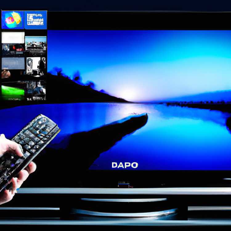 Bonus 2: come abbinare la tua TV Samsung con un dispositivo Bluetooth