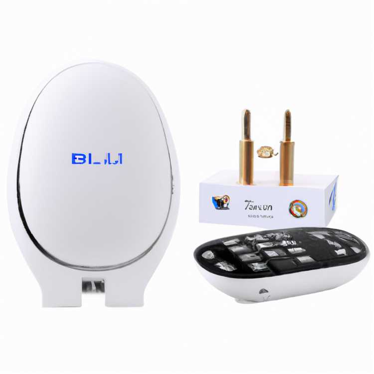 TV TCL: compatibilità Bluetooth e come utilizzare questa funzione