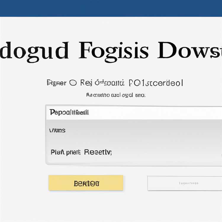DocuSign'e nasıl alan eklenir?
