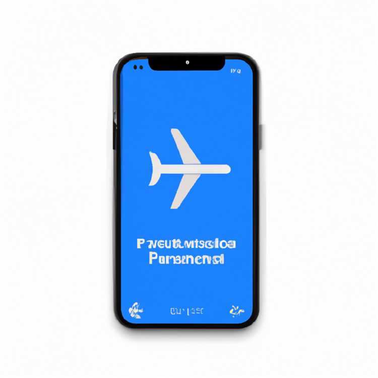 Chế độ máy bay trên iPhone có tắt Bluetooth trên iOS 13 không?