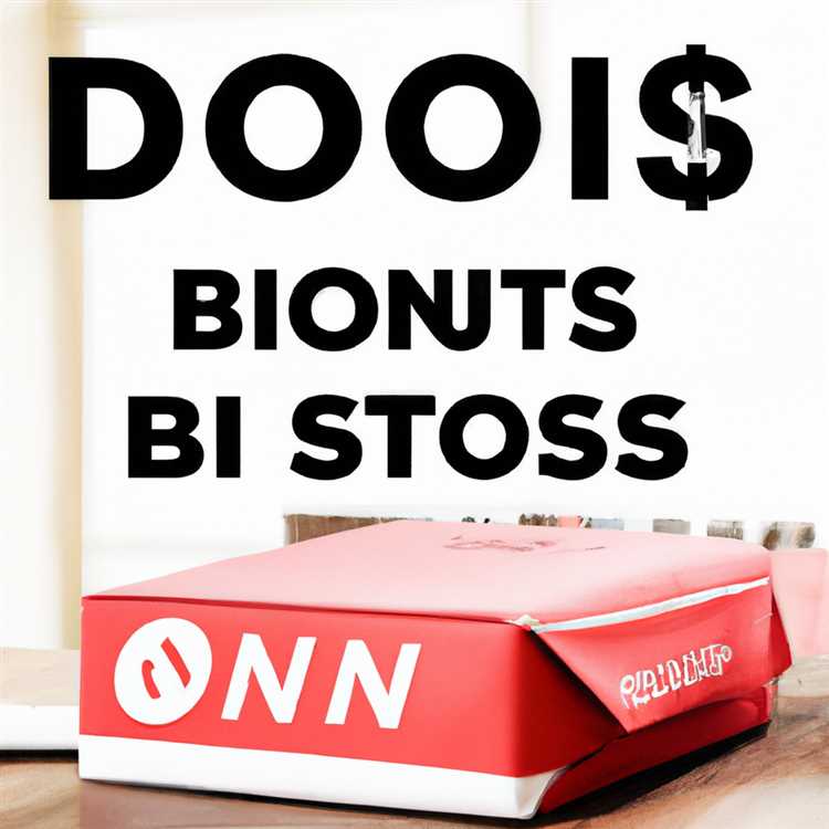 Bonus di iscrizione Doordash: come ottenere il bonus di riferimento più grande e guadagnare $ 1. 000