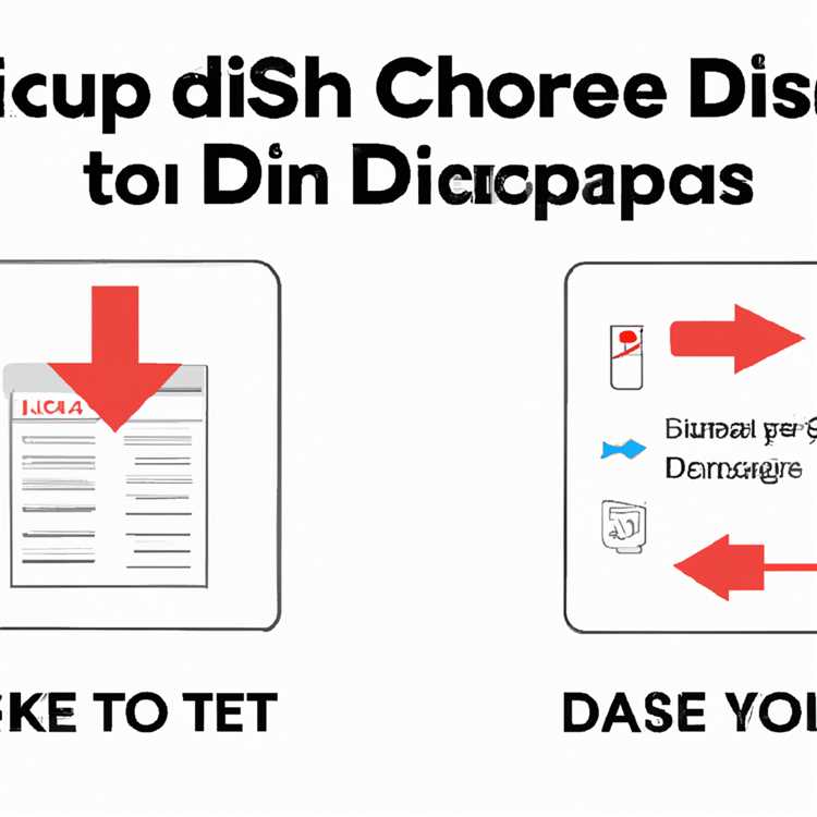 DoorDash'ta sipariş verirken veya yemeğinizi teslim aldıktan sonra bahşiş nasıl eklenir veya düzenlenir?