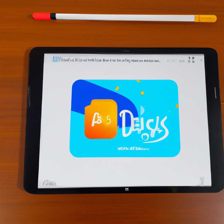 Guida passo-passo su come scaricare e guardare Disney Plus su Amazon Fire Tablet