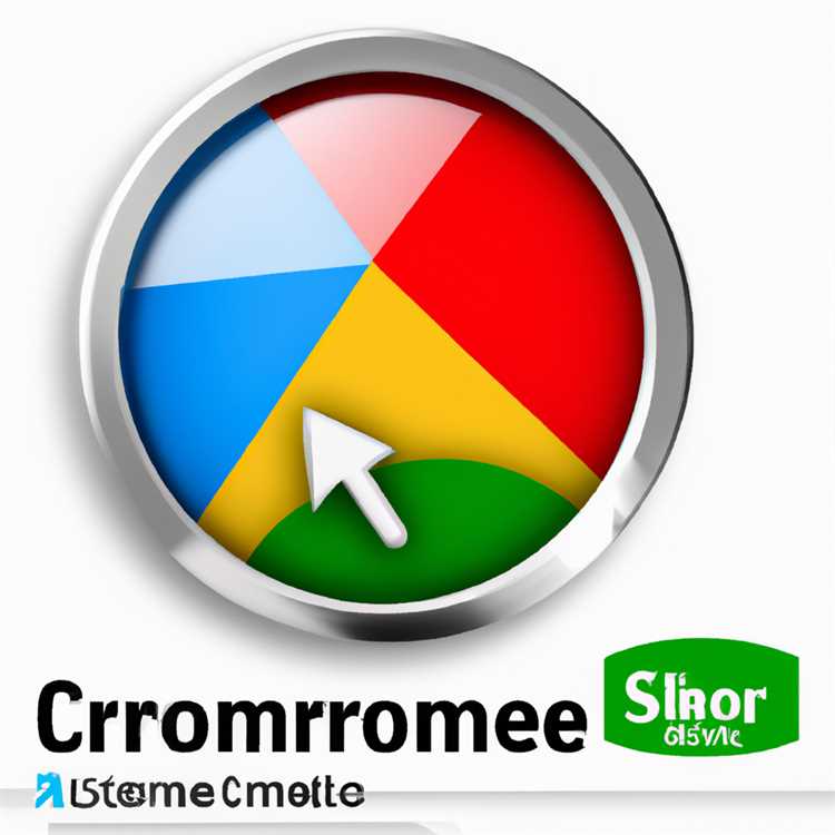 Installa rapidamente e facilmente Google Chrome con l'installatore offline a 64 bit e 32 bit.