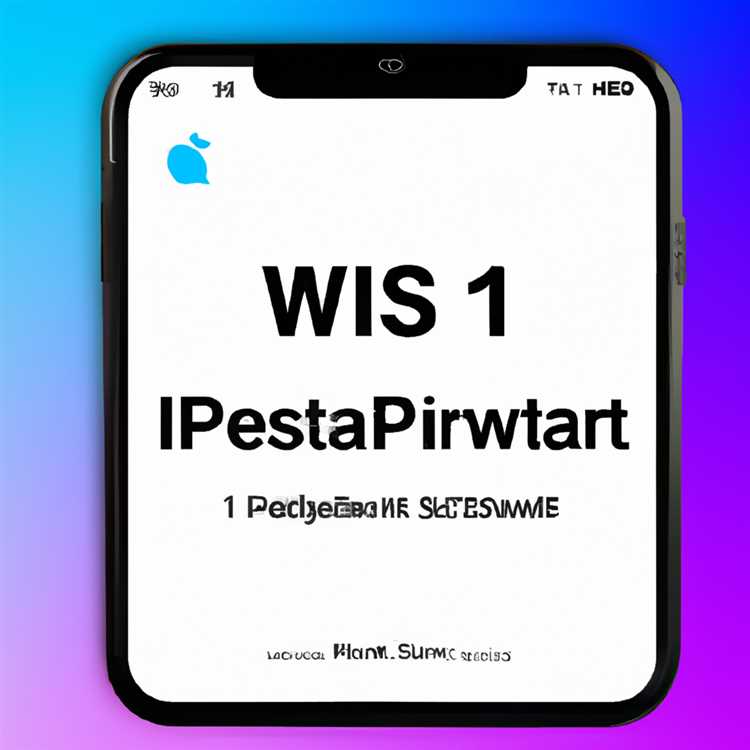 Download Firmware iOS 12 Beta 12 IPSW - Phiên bản cập nhật