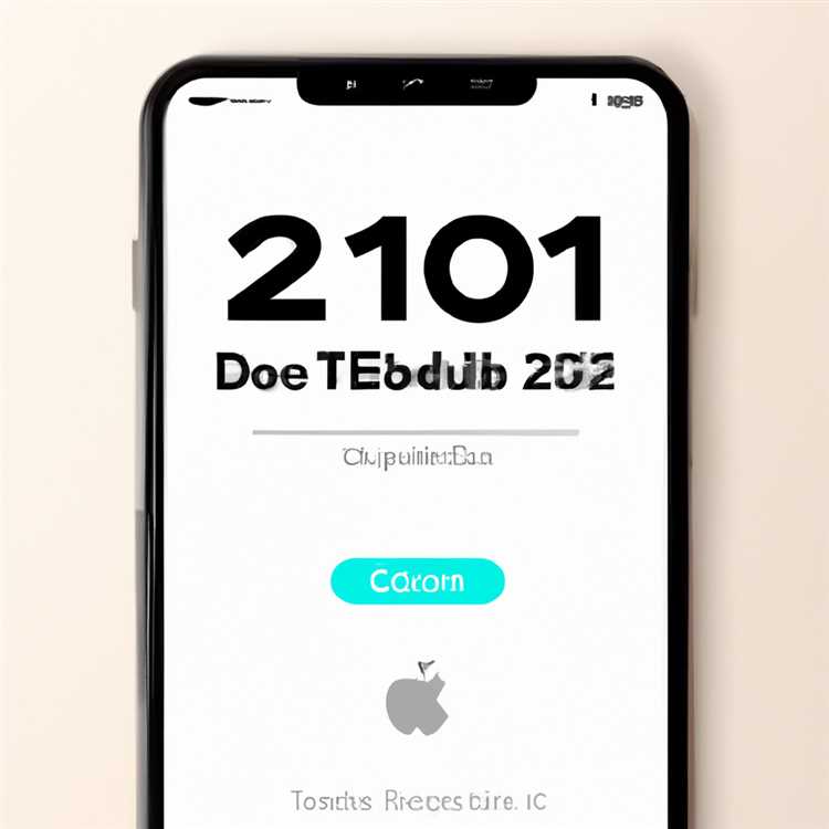 Tải xuống iOS 12 Beta 2 ngay bây giờ - Hướng dẫn từng bước