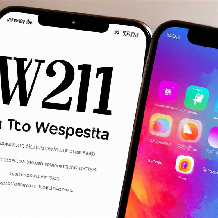 Cách tải xuống iOS 12 Beta 5 mà không cần tài khoản nhà phát triển