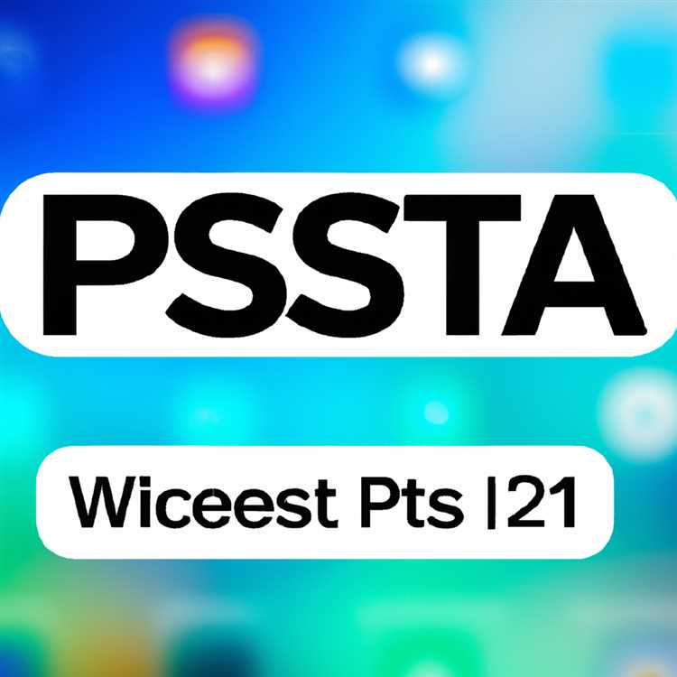 Nhận iOS 12 Beta 5 mới nhất cho iPhone và iPad - Tải xuống các bản cập nhật IPSW & OTA ngay bây giờ!