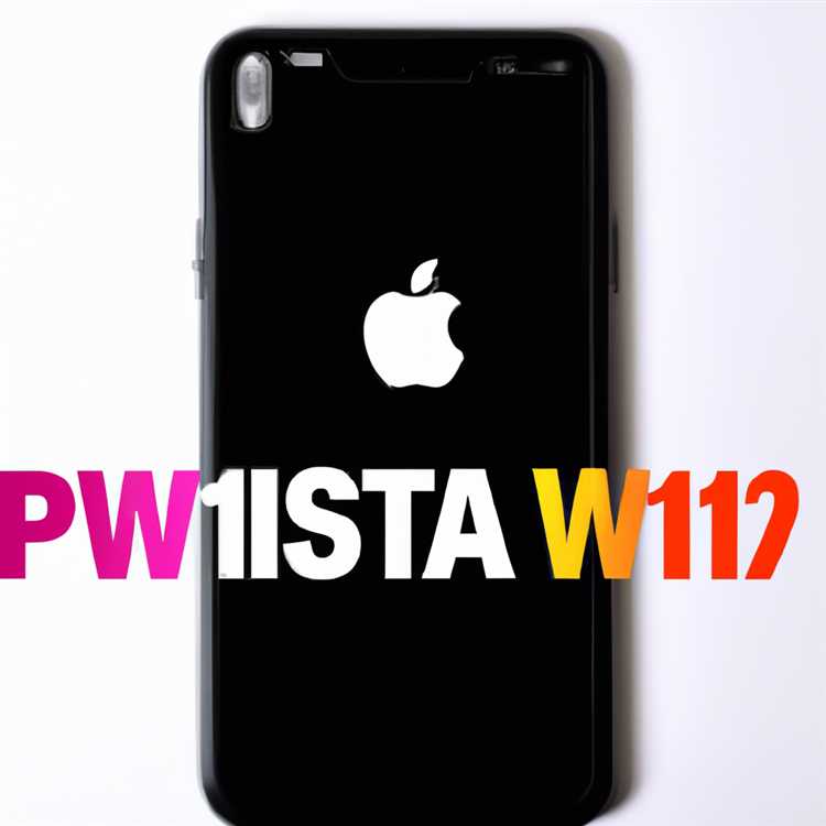 Cách tải xuống và cài đặt Firmware IPSW iOS 12. 1 16B92