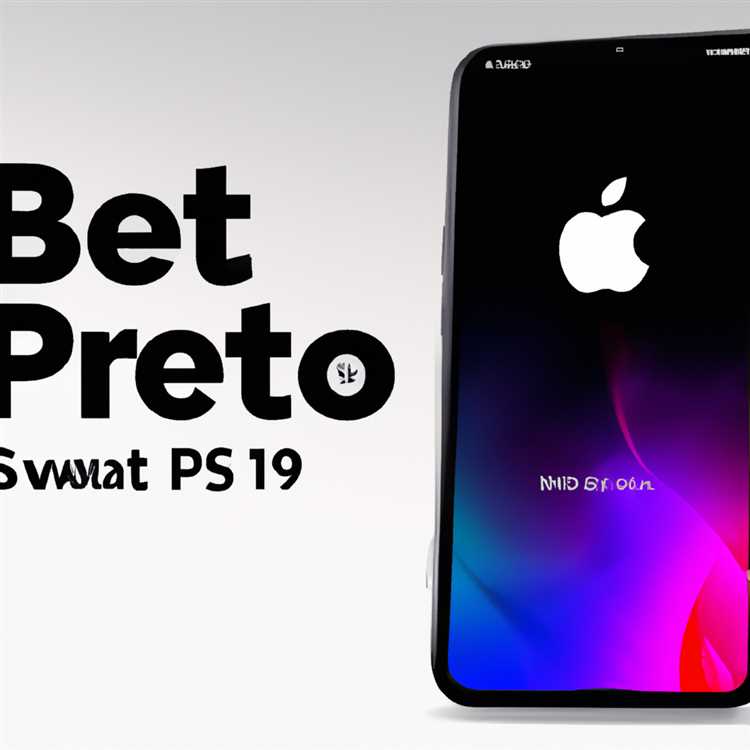 Cách cập nhật lên iOS 13. 4 beta 2 & ipados 13. 4 beta 2 qua OTA