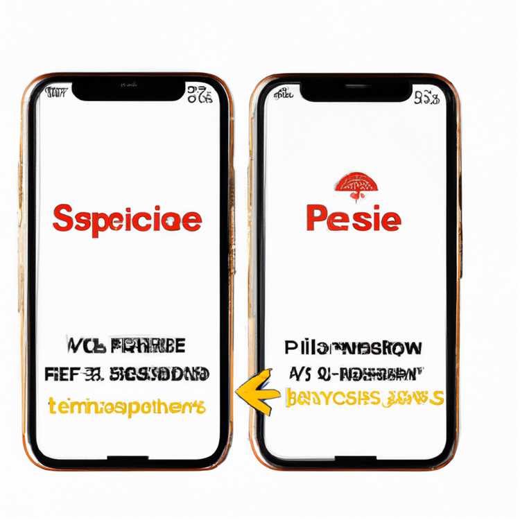 Hình ảnh khôi phục IPhone XS và XS Max IPSW hiện có sẵn để tải xuống