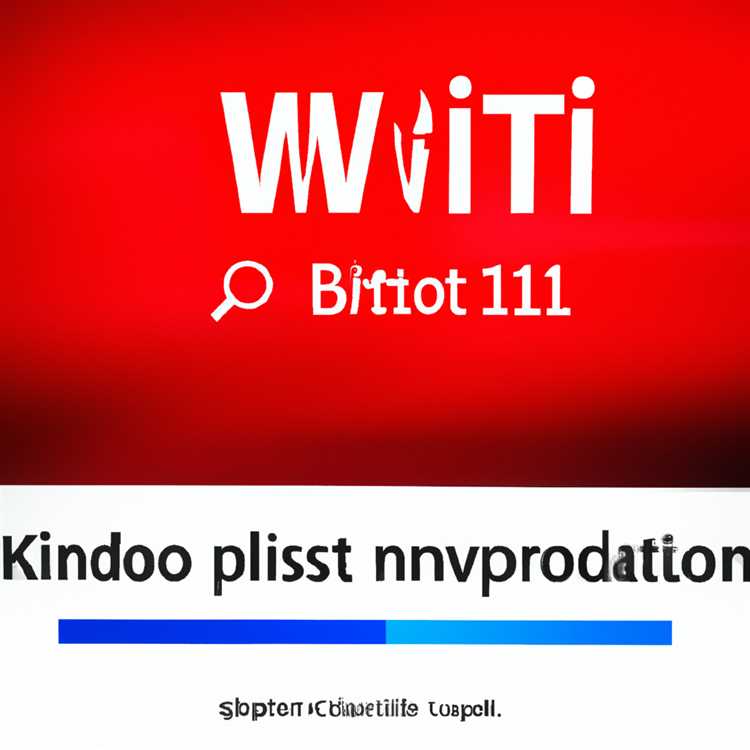 Tải xuống KB4505903 Windows 10 1903 Cập nhật bản dựng 18362. 267 - Nhận phiên bản mới nhất