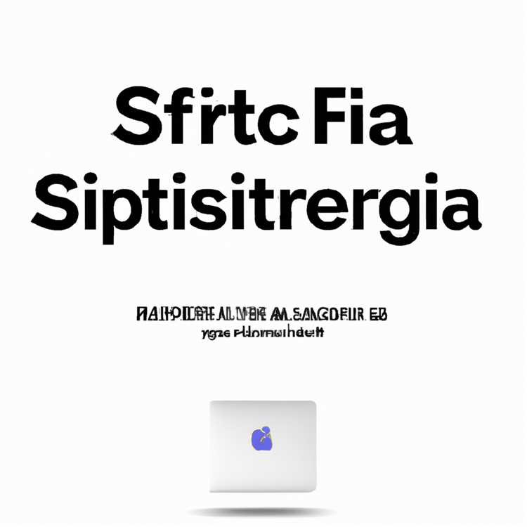 Tải xuống bản cập nhật MacOS High Sierra 10. 13. 6 - Nhận phiên bản mới nhất ngay bây giờ