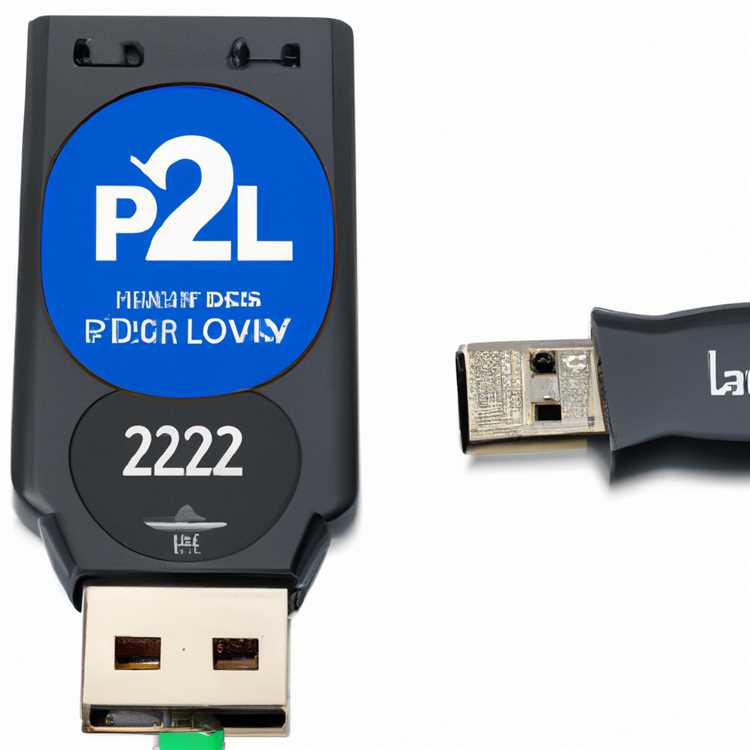 Tải xuống trình điều khiển PL2303 Win11 - Khắc phục USB để không hoạt động