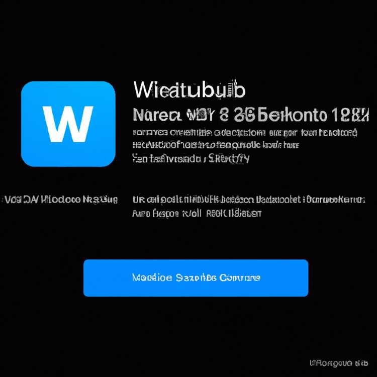 Cập nhật tích lũy KB4505056 Windows 10 V1809 Build 17763. 504 - 19 tháng 5