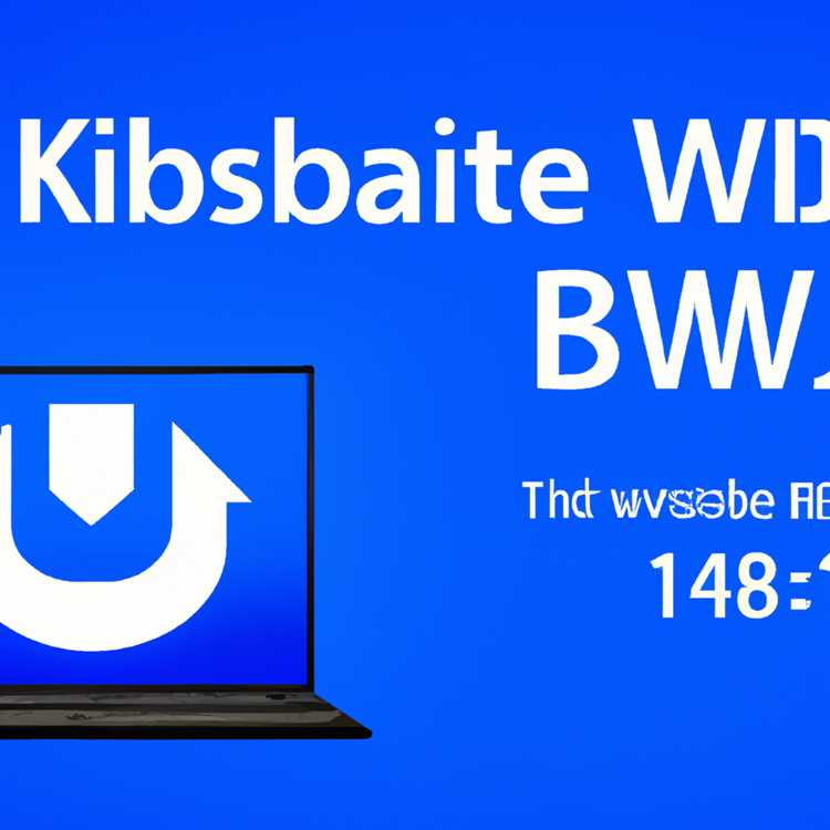 Có gì mới trong bản cập nhật mới nhất cho Windows 10 phiên bản 1809